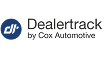 Dealertrack Logo