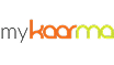 myKaarma Logo