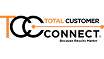 TCC Logo