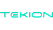 Tekion Logo