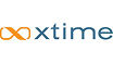 Xtime Logo